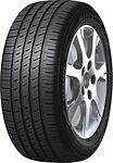Roadstone N'Fera RU5 235/55 R20 105V XL Roadstone N'Fera RU5 235/55 R20 105V XL