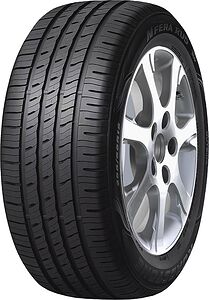 Roadstone N'Fera RU5