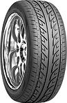 Roadstone N1000 Roadstone N1000
