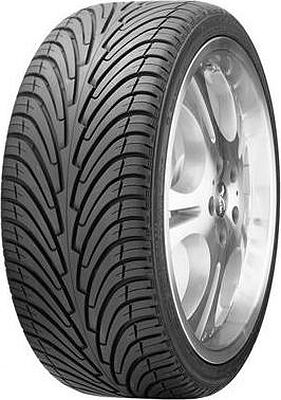 Roadstone N3000 235/30 R20 88Y XL