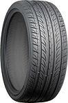 Roadstone N5000 205/65 R14 91H Roadstone N5000 205/65 R14 91H