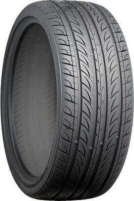 Roadstone N5000 215/55 R16 97H XL