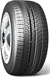 Roadstone N7000 Roadstone N7000