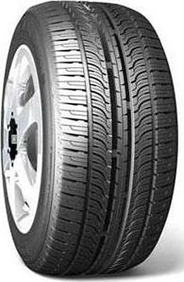 Roadstone N7000 205/55 R16 94W XL