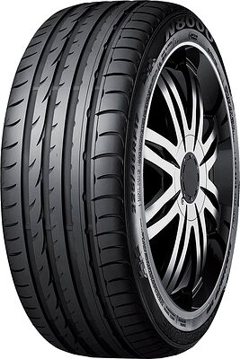 Roadstone N8000 245/35 R19 93Y XL