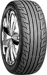 Roadstone N9000 Roadstone N9000