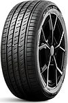 Roadstone N'FERA SU1 245/35 R20 95Y XL Roadstone N'FERA SU1 245/35 R20 95Y XL