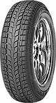 Roadstone N'Priz 4S 225/45 R17 94V XL