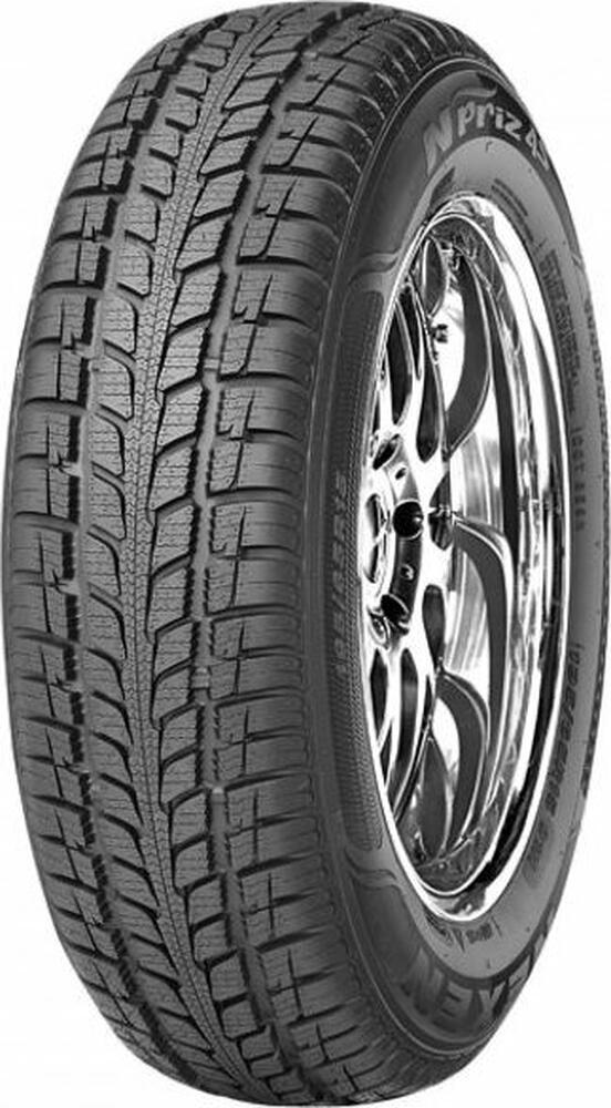 Roadstone N'Priz 4S 185/65 R15 88T