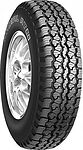 Roadstone Radial A/T (Neo) Roadstone Radial A/T (Neo)