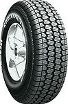 Roadstone Radial A/T (RV) Roadstone Radial A/T (RV)