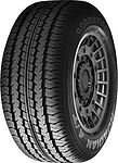 Roadstone Roadian A/T Roadstone Roadian A/T