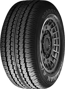 Roadstone Roadian A/T