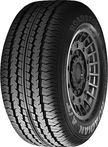Roadstone Roadian A/T