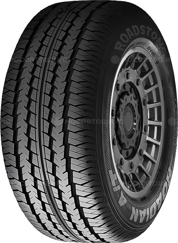Roadstone Roadian A/T 235/65 R17 103S