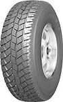 Roadstone Roadian A/T II Roadstone Roadian A/T II