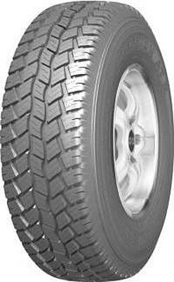 Roadstone Roadian A/T II 235/65 R17 103S