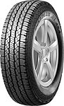 Roadstone Roadian A/T RA7 LT225/70 R15 112/109R Roadstone Roadian A/T RA7 LT225/70 R15 112/109R