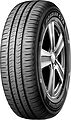 Roadstone Roadian CT8 205/70 R15 106T