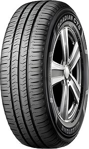 Roadstone Roadian CT8