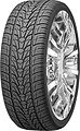 Roadstone Roadian H/P SUV 265/50 R20 111V XL