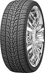 Roadstone Roadian H/P SUV 265/50 R20 111V XL