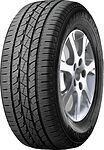 Roadstone Roadian h/t suvx rh5 275/65 R17 115T Roadstone Roadian h/t suvx rh5 275/65 R17 115T