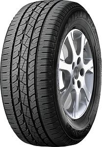 Roadstone Roadian H/T SUVX RH5