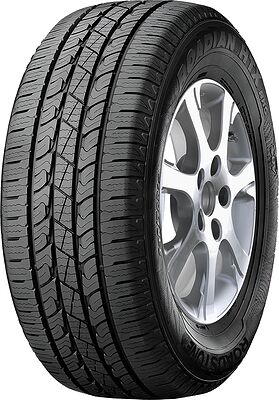 Roadstone Roadian h/t suvx rh5 275/60 R20 115S