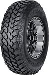 Roadstone Roadian m/t Roadstone Roadian m/t
