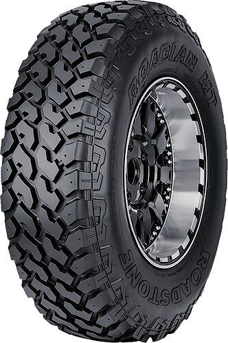 Roadstone Roadian m/t