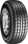 Roadstone SB650 Roadstone SB650