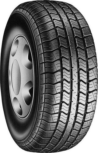 Roadstone SB650