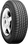 Roadstone SB702 Roadstone SB702