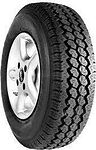 Roadstone SV820 Roadstone SV820