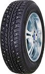 Roadstone Winguard 231 Roadstone Winguard 231