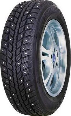 Roadstone Winguard 231 185/60 R14 82T