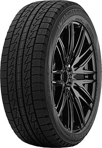 Roadstone Winguard Ice
