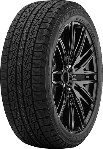 Roadstone Winguard Ice