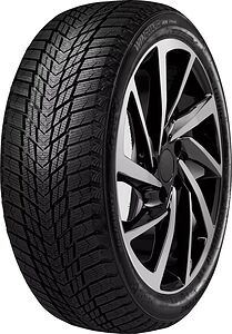 Roadstone Winguard Ice Plus