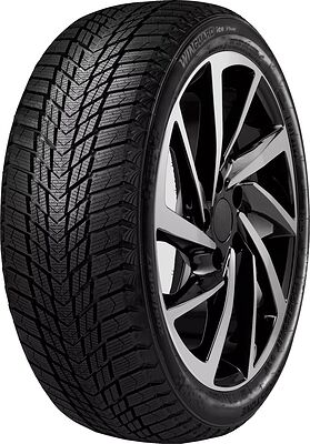 Roadstone Winguard Ice Plus 215/50 R17 95T XL