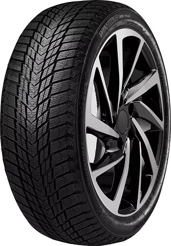 Roadstone Winguard Ice Plus