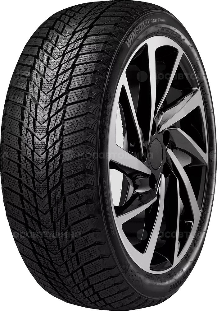 Roadstone Winguard Ice Plus 225/45 R18 95T XL