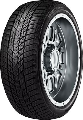 Roadstone Winguard Ice SUV 225/65 R17 102Q