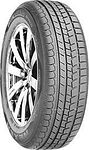 Roadstone Winguard Snow G Roadstone Winguard Snow G