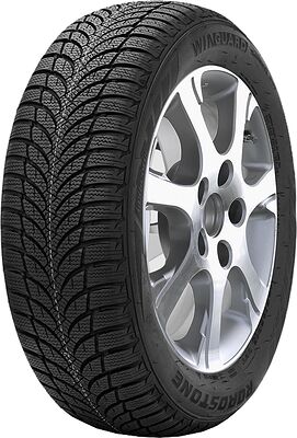 Roadstone Winguard Snow'G WH2 195/60 R15 88H