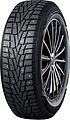 Roadstone Winguard Spike 195/55 R15 89T XL