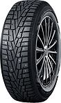 Roadstone Winguard Spike 195/55 R15 89T XL Roadstone Winguard Spike 195/55 R15 89T XL