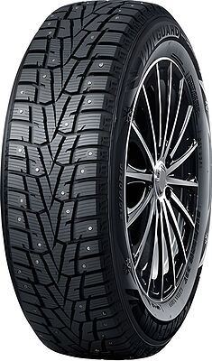 Roadstone Winguard Spike 195/55 R15 89T XL