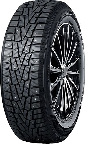 Roadstone Winguard Spike